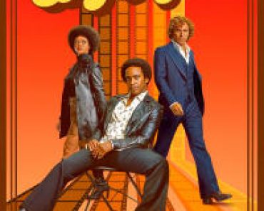Download The Big Cigar (Season 1) {English With Hindi Subtitles} WeB-DL 720p [300MB] || 1080p [1GB]