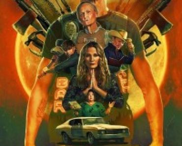 Download The Bondsman (Season 1) Dual Audio {Hindi-English} WeB-DL 480p [95MB] || 720p [170MB] || 1080p [630MB]