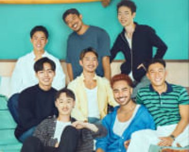Download The Boyfriend (Season 1) [S01E03 Added] Dual Audio {English-Japanese} Esubs Web-DL 720p [400MB] || 1080p [1.1GB]