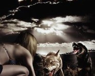 Download The Breed (2006) Dual Audio (Hindi-English) 480p [300MB] || 720p [700MB]