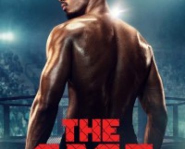 Download The Cage (Season 1) Multi Audio {Hindi-English-French} WeB-DL 480p [190MB] || 720p [330MB] || 1080p [1.3GB]