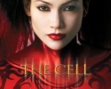 Download The Cell (2000) Dual Audio (Hindi-English) 480p [400MB] || 720p [800MB]