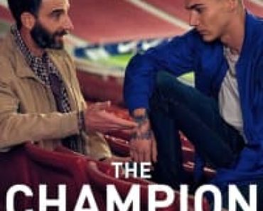 Download The Champion (2024) Dual Audio (Spanish-English) Msubs Web-Dl 480p [360MB] || 720p [990MB] || 1080p [2.3GB]