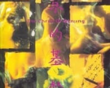 Download The Christ of Nanjing (1995) Dual Audio {Hindi-Chinese} Esubs Unrated WEB-DL 480p [321MB] || 720p [949MB] || 1080p [1.6GB]