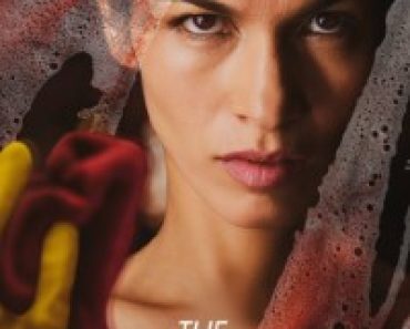 Download The Cleaning Lady (Season 1-4) [S04E10 Added] {English Audio With Esubs} WeB-DL 720p [220MB] || 1080p [840MB]
