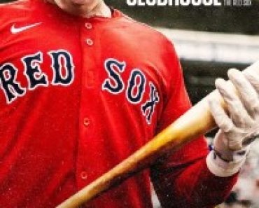 Download The Clubhouse: A Year with the Red Sox (Season 1) Dual Audio {Hindi-English} WeB-DL 720p [480MB] || 1080p [1.2GB]