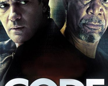 Download The Code (2009) Dual Audio (Hindi-English) Bluray 480p [330MB] || 720p [930MB] || 1080p [2GB]