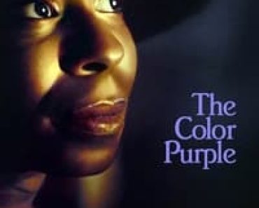 Download The Color Purple (1985) {English Audio With Subtitles} 480p [450MB] || 720p [1.27GB] || 1080p [2.45GB]