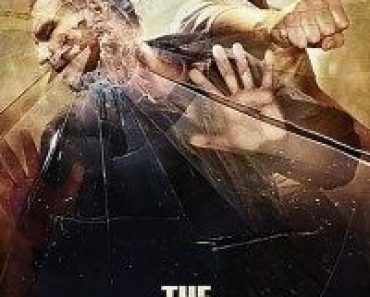 Download The Condemned (2007) Dual Audio (Hindi-English) 480p [400MB] || 720p [1GB]