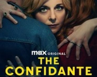 Download The Confidante (Season 1) [E03 Added] Multi Audio (Hindi-English-French) Msubs Web-Dl 480p [180MB] || 720p [520MB] || 1080p [1.1GB]