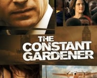 Download The Constant Gardener (2005) Dual Audio {Hindi-English} Esubs BluRay 480p [435MB] || 720p [1.2GB] || 1080p [2.6GB]