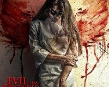 Download The Covenant (2017) Dual Audio (Hindi-English) 480p [300MB] || 720p [1GB]