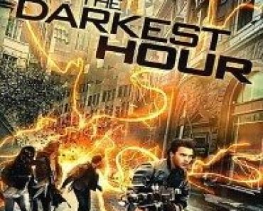 Download The Darkest Hour (2011) Dual Audio (Hindi-English) 480p [300MB] || 720p [800MB]