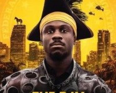Download The Day Shall Come (2019) Dual Audio (Hindi-English) 480p [300MB] || 720p [900MB] || 1080p [1.75GB]