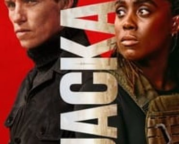 Download The Day of the Jackal (Season 1) Dual Audio (Hindi-English) Esubs Web-Dl 480p [170MB] || 720p [500MB] || 1080p [1.1GB]