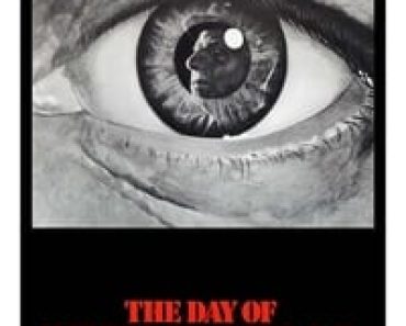 Download The Day of Jackal (1973) Dual Audio {Hindi-English} Esubs BluRay 480p [491MB] || 720p [1.7GB] || 1080p [3.3GB]