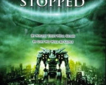 Download The Day the Earth Stopped (2008) Dual Audio {Hindi-English} Esubs BluRay 480p [295MB] || 720p [799MB] || 1080p [1.8GB]