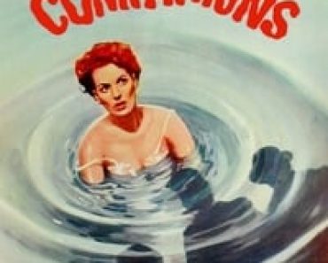 Download The Deadly Companions (1961) (English Audio) Esubs Web-Dl 480p [270MB] || 720p [750MB] || 1080p [1.7GB]