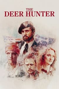 Download The Deer Hunter MoviesMod 2