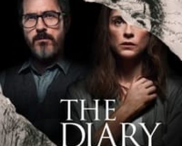 Download The Diary (2024) Multi Audio (Hindi-English-Spanish) Msubs Web-Dl 480p [300MB] || 720p [840MB] || 1080p [2GB]
