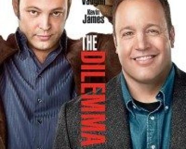 Download The Dilemma (2011) Dual Audio (Hindi-English) 480p [400MB] || 720p [1GB] || 1080p [2.4GB]