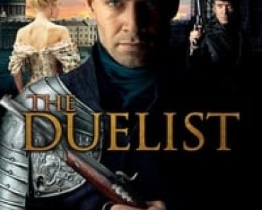 Download The Duelist (2016) Dual Audio {Hindi-Russian} Esubs BluRay 480p [420MB] || 720p [1.1GB] || 1080p [2.4GB]