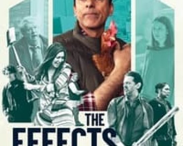 Download The Effects of Lying (2023) (English Audio) Esubs Web-Dl 480p [250MB] || 720p [670MB] || 1080p [1.5GB]