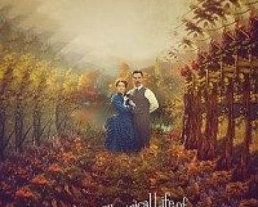Download The Electrical Life of Louis Wain (2021) {English With Subtitles} Web-DL 480p [300MB] || 720p [900MB] || 1080p [2.14GB]