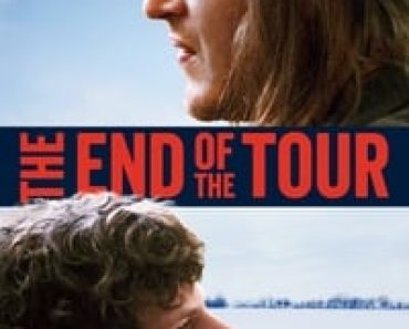 Download The End of the Tour (2015) Dual Audio {Hindi-English} Esubs BluRay 480p [433MB] || 720p [1.1GB] || 1080p [2.3GB]