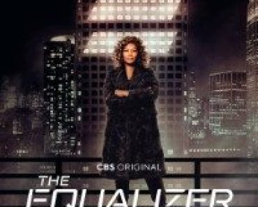 Download The Equalizer (Season 1-5) [S05E18 Added] {English With Subtitles} WeB-HD 720p [200MB] || 1080p [850MB]