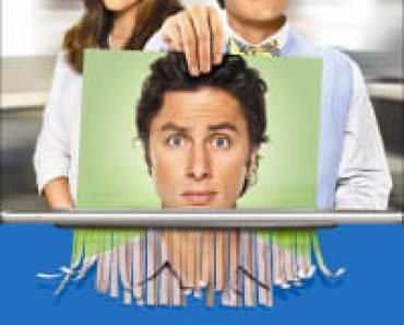 Download The Ex (2006) Dual Audio {Hindi-English} Esubs WEB-DL 480p [323MB] || 720p [943MB] || 1080p [1.8GB]