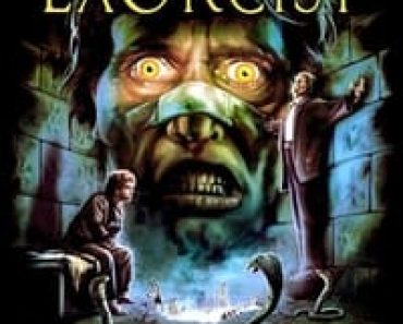 Download The Exorcist III (1990) Dual Audio {Hindi-English} Esubs Director’s Cut BluRay 480p [353MB] || 720p [1.0GB] || 1080p [2.1GB]