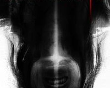 Download The Exorcists (2023) Dual Audio {Hindi-English} Esubs BluRay 480p [281MB] || 720p [821MB] || 1080p [1.7GB]