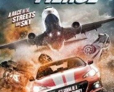 Download The Fast and the Fierce (2017) Dual Audio (Hindi-English) 480p [300MB] || 720p [900MB]