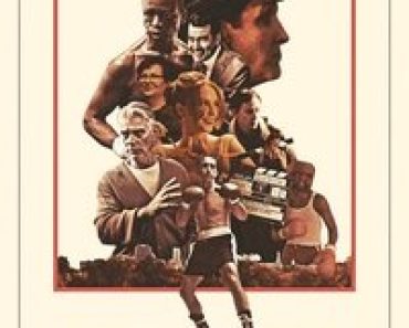 Download The Featherweight (2023) (English Audio) Esubs Web-Dl 480p [300MB] || 720p [810MB] || 1080p [1.9GB]
