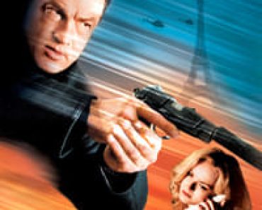 Download The Foreigner (2003) Dual Audio {Hindi-English} Esubs WEB-DL 480p [318MB] || 720p [929MB] || 1080p [1.9GB]