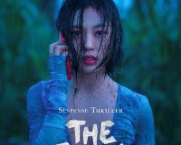 Download The Frog (Season 1) Multi Audio {Hindi-English-Korean} WeB-DL 480p [210MB] || 720p [370MB] || 1080p [1.6GB]