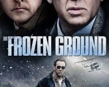 Download The Frozen Ground (2013) Dual Audio (Hindi-English) Esub Bluray 480p [350MB] || 720p [950MB] || 1080p [2.3GB]