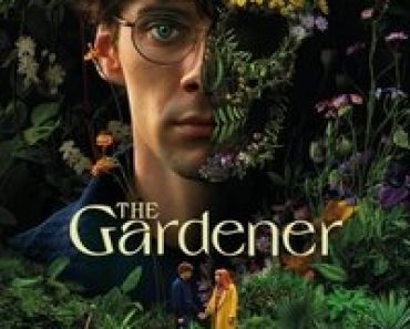 Download The Gardener (Season 1) Multi Audio {Hindi-English-Spanish} WeB-DL 480p [185MB] || 720p [300MB] || 1080p [1.1GB]