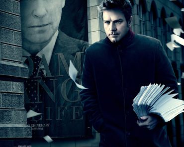 Download The Ghost Writer (2010) {English Audio With Subtitles} 480p [380MB] || 720p [1GB] || 1080p [2.47GB]