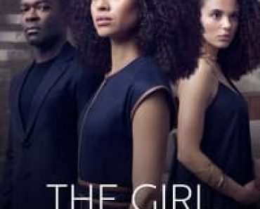 Download The Girl Before (Season 1) (English Audio) Esubs Web-Dl 720p [460MB] || 1080p [1.1GB]