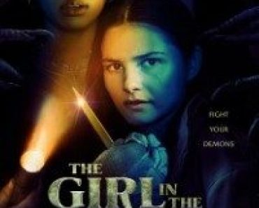Download The Girl in the Woods (Season 1) {English With Subtitles} WeB-DL 720p 10Bit [160MB] || 1080p [1.2GB]