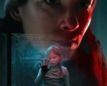 Download The Glass Dome (Season 1) Multi Audio {Hindi-English-Swedish} WeB-DL 480p [170MB] || 720p [300MB] || 1080p [1GB]