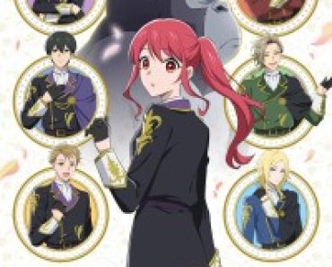 Download The Gorilla God’s Go-To Girl (Season 1) [S01E05 Added] Multi Audio {Hindi-English-Japanese} WeB-DL 480p [85MB] || 720p [150MB] || 1080p [490MB]