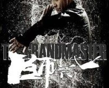 Download The Grandmaster (2013) Dual Audio (Hindi-English) Esub Web-Dl 480p [480MB] || 720p [1.3GB] || 1080p [2.7GB]