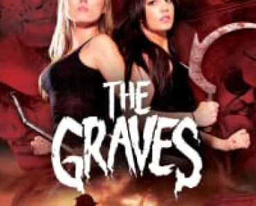 Download The Graves (2009) (English Audio) Esubs Bluray 480p [270MB] || 720p [730MB] || 1080p [1.9GB]