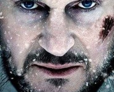 Download The Grey (2011) Dual Audio (Hindi-English) 480p [400MB] || 720p [900MB]