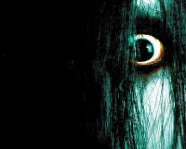 Download The Grudge (2004) Dual Audio {Hindi-English} Esubs Extended BluRay 480p [330MB] || 720p [1.0GB] || 1080p [2.2GB]