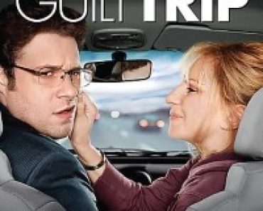 Download The Guilt Trip (2012) Dual Audio (Hindi-English) 480p [325MB] || 720p [870MB] || 1080p [2GB]