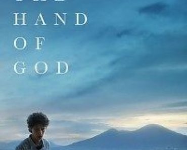 Download The Hand Of God (2021) {Italian With English Subtitles} 480p [400MB] || 720p [1GB] || 1080p [2.63GB]